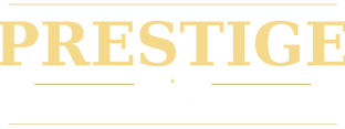 PrestigeSuit